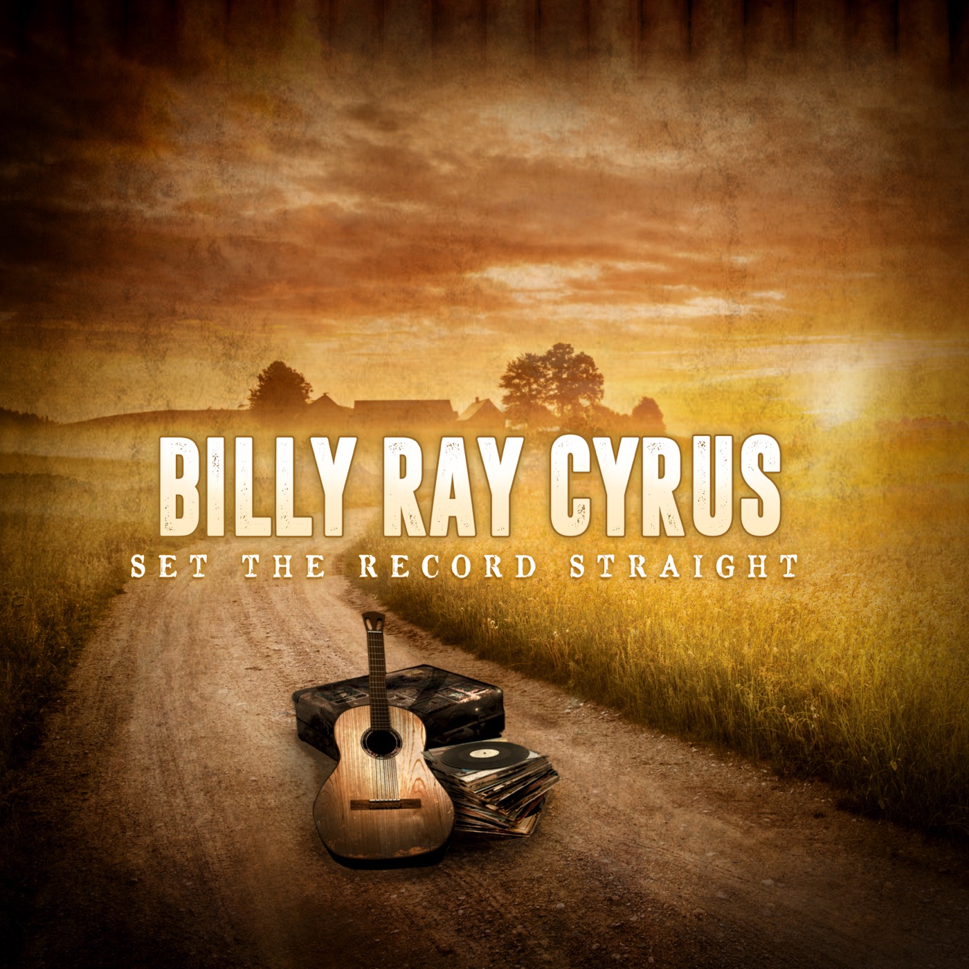 Buy CD!